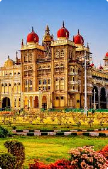 Mysore-296-20240730181957.jpg